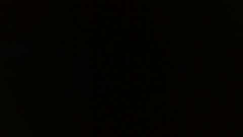 antonnella online show from May 10, 1:41 am
