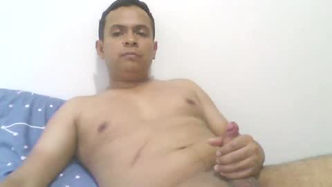 Anton Resto ...  online show from June 7, 1:16 pm