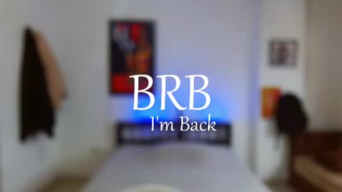 antony_bigdick_ online show from July 28, 5:41 pm