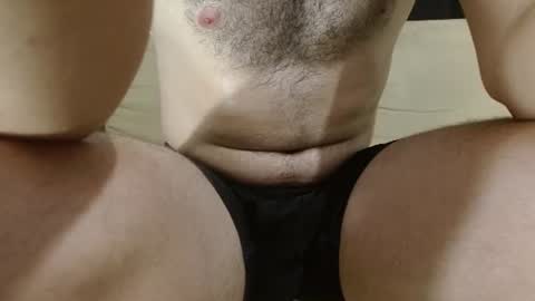 antony_bigdick_ online show from July 31, 12:50 am