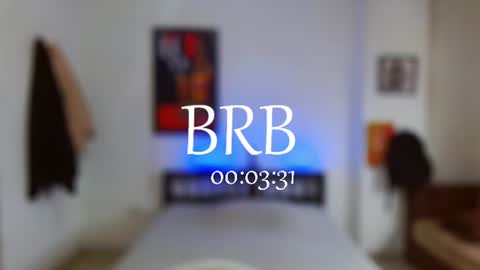 antony_bigdick_ online show from August 6, 4:17 pm