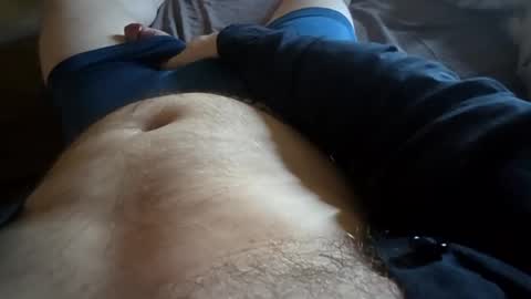 antwerpdaddy online show from July 29, 8:43 am