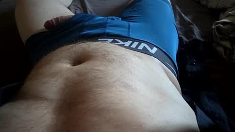 antwerpdaddy online show from July 29, 10:00 am