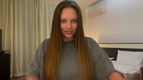 Aneutta online show from July 31, 10:04 pm
