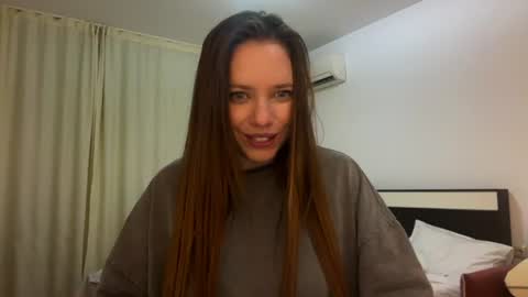 Aneutta online show from August 2, 12:28 am