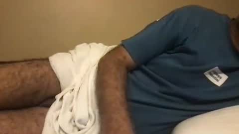 anupam373 online show from August 1, 6:58 pm