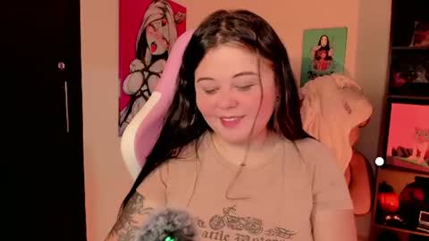  Independent model  online show from July 15, 1:39 am