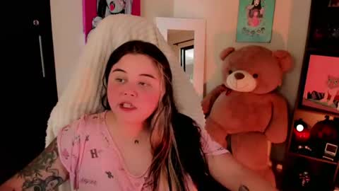   Independent model  online show from August 1, 4:57 pm