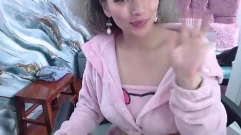 any online show from August 6, 5:56 pm