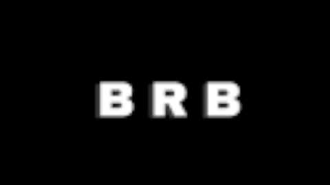 Any  online show from August 2, 11:55 pm
