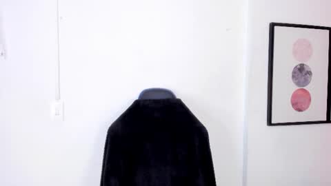 anya_belth online show from August 8, 12:54 am
