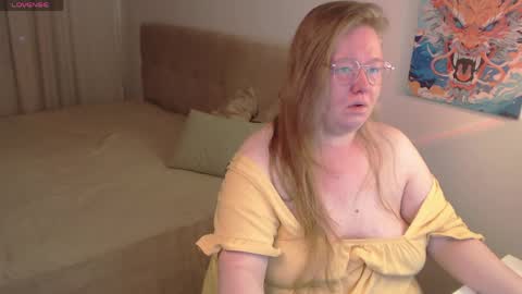 Anya Muna online show from March 21, 5:38 pm