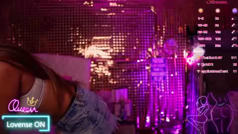 anya_sky_ online show from August 8, 10:37 am