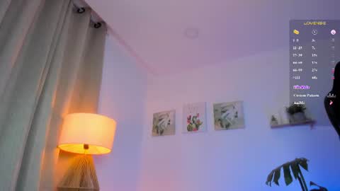 anya volkov online show from August 12, 10:45 pm