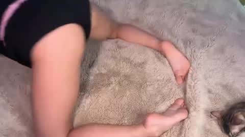 Anya online show from August 5, 5:44 pm