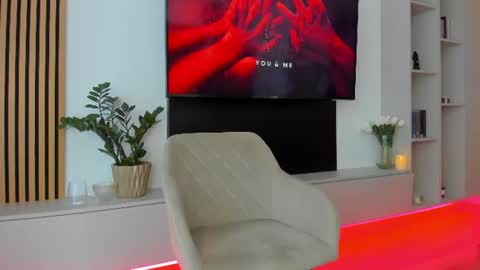 anyabrunette online show from August 1, 3:40 pm