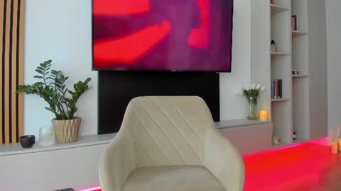 anyabrunette online show from August 5, 2:26 pm