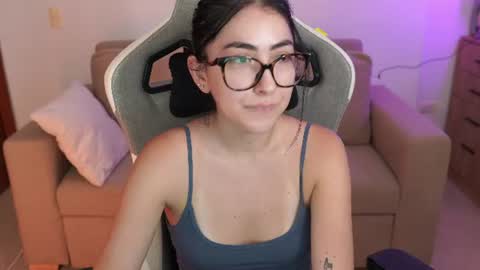 anya online show from August 13, 12:02 am