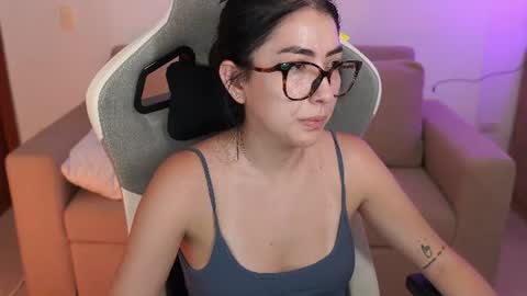 anya online show from August 13, 6:16 am