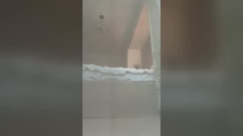 Anya online show from August 1, 2:34 pm