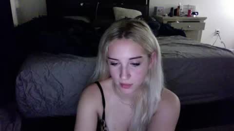 Anya online show from May 6, 5:09 am