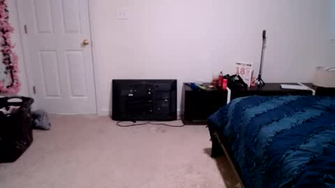 Anya online show from May 15, 12:32 am