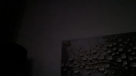 AnyBigTitts online show from March 1, 4:26 pm