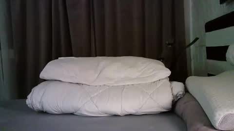 AnyBigTitts online show from March 4, 9:55 pm