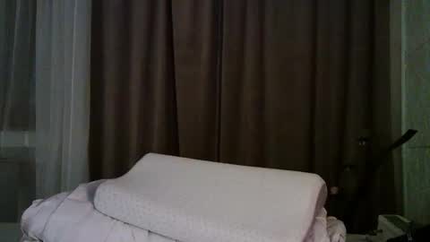 AnyBigTitts online show from March 8, 9:21 pm