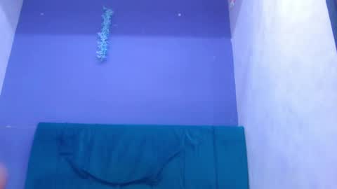 anyeladonemar online show from August 3, 12:45 pm