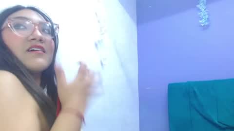 anyeladonemar online show from August 5, 12:58 pm