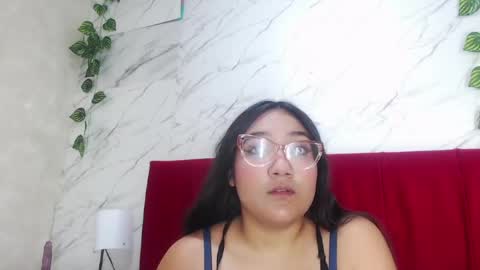anyeladonemar online show from August 10, 1:56 pm