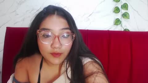 anyeladonemar online show from August 10, 4:19 pm