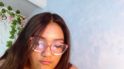 anyeladonemar online show from August 11, 7:05 pm