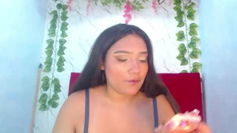 anyeladonemar online show from August 18, 1:39 pm