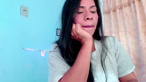 anyelasweetx online show from July 25, 8:40 am