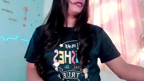 anyelasweetx online show from July 30, 8:26 pm
