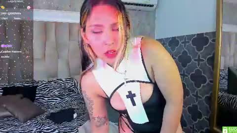 anyell_fox_xxx online show from July 11, 1:55 am