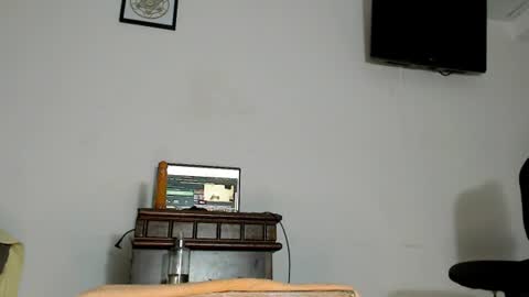 angel online show from July 22, 12:13 am