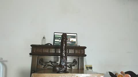 angel online show from August 5, 1:14 am
