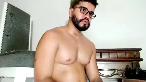 angel online show from August 15, 1:20 am