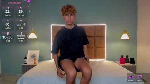 anyelotwink online show from July 31, 9:42 pm