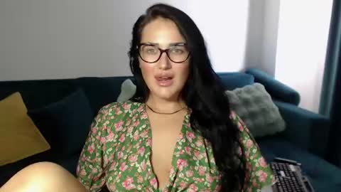 AnyEvyy online show from August 16, 2:43 pm