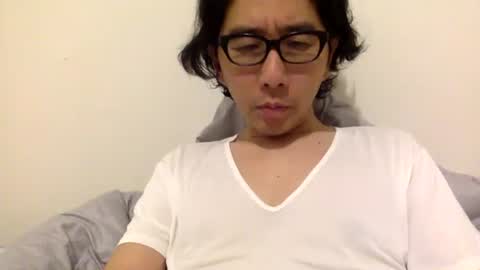 anylunch online show from July 27, 2:55 pm