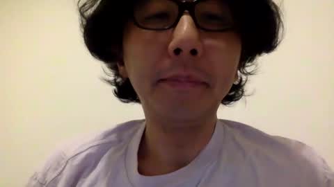anylunch online show from July 29, 3:41 pm