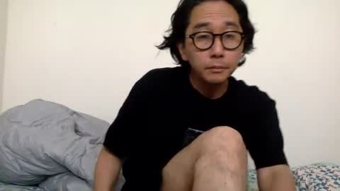 anylunch online show from August 1, 4:51 am