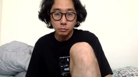 anylunch online show from August 1, 5:57 am