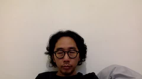 anylunch online show from August 9, 8:59 am