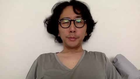 anylunch online show from August 11, 3:41 am