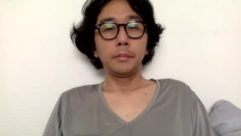 anylunch online show from August 11, 4:47 am